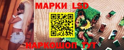 apvp Донской