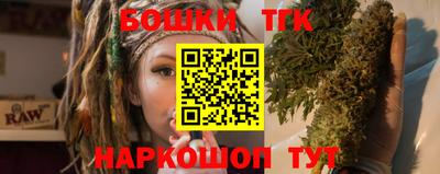 apvp Донской